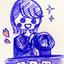 天音さくら