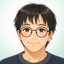 Taka_502