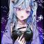 Eto_zZ