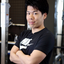 suirikuryosuke