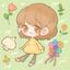 ☆こころ☆