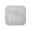nobuken