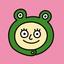 ぷぷむら｜イラスト・デザイン