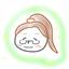 おにまる。ほんわか似顔絵描きます