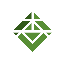 Kanaimori