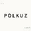 POLKUZ