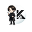kait0_design