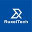 RuxelTech