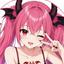 みこてん　