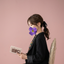 あや｜Instagram運用
