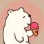 えいどん