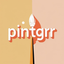 pintgrr