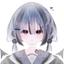 あまみや__