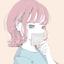 きゅーとuu