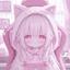 hi_nanana