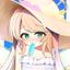 レモンぴーる