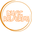 musicReserveMa