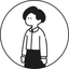 nanahachiroku