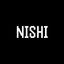 NISHI MU