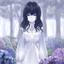 8suzume