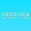 VERONICA（ヴェロニカ）