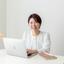 komo＿design