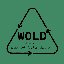 way of life design