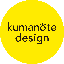 kumanote design