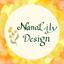 nanolily_design