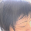 白湯　さゆ