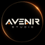AVENIR STUDIO