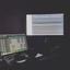 StudioPND