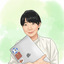 みきー晴る風web
