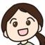 あずまや26