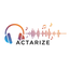 ActaRize