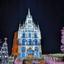 satomiravu