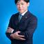 ProFit行政書士事務所