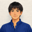 Ricchan502