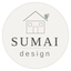 Sumai Design