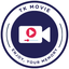 TK Movie