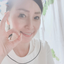 tabeyase diet keiko