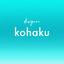 kohaku｜デザイナー