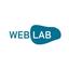WEB LAB Lisa