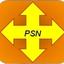 psnofficial5721