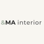 ＆MA_interior