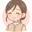 2525watagechan
