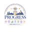 PROGRESS｜総合アドバイザー