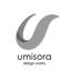umisora design works