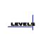 Levels1278