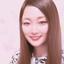 兎野YUMI｜オタク・同人占い
